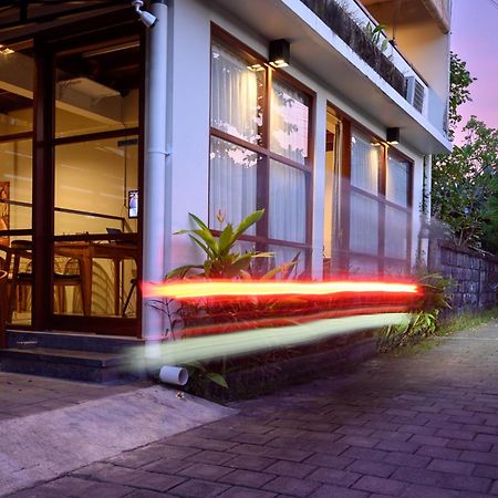 House Of Michella - Modern, Quiet & Central Hotel Sanur  Exterior photo